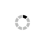 107792853_721117792056294_1528482242784940421_n